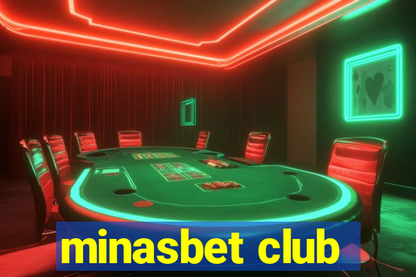 minasbet club